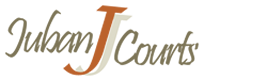 Juban Courts Condos  |  (833) 530-8958
